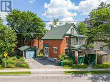 64 LANCASTER STREET E | Kitchener Ontario | Slide Image Four
