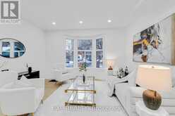 64 LANCASTER STREET E | Kitchener Ontario | Slide Image Eight