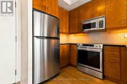 419 - 901 QUEEN STREET W | Toronto Ontario | Slide Image Seven