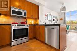 419 - 901 QUEEN STREET W | Toronto Ontario | Slide Image Six
