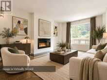 21 MCQUAID COURT | East Gwillimbury Ontario | Slide Image Fifteen