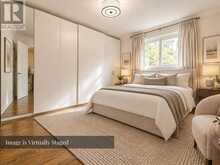 21 MCQUAID COURT | East Gwillimbury Ontario | Slide Image Thirty-two