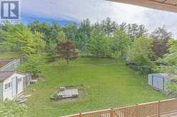 21 MCQUAID COURT | East Gwillimbury Ontario | Slide Image Thirty-five