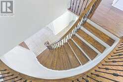 21 MCQUAID COURT | East Gwillimbury Ontario | Slide Image Forty-one