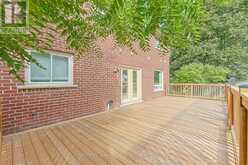 21 MCQUAID COURT | East Gwillimbury Ontario | Slide Image Forty-seven