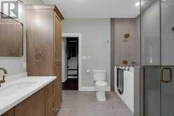 3230 BEECHWOOD DRIVE | Coldwater Ontario | Slide Image Twelve