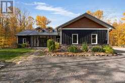 3230 BEECHWOOD DRIVE | Coldwater Ontario | Slide Image One