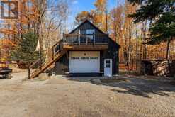 3230 BEECHWOOD DRIVE | Coldwater Ontario | Slide Image Two