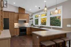 3230 BEECHWOOD DRIVE | Coldwater Ontario | Slide Image Nine