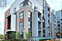 313 - 50 KAITTING TRAIL | Oakville Ontario | Slide Image Two