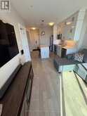 313 - 50 KAITTING TRAIL | Oakville Ontario | Slide Image Five