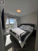 313 - 50 KAITTING TRAIL | Oakville Ontario | Slide Image Seven
