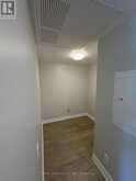 313 - 50 KAITTING TRAIL | Oakville Ontario | Slide Image Nine