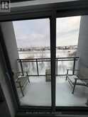313 - 50 KAITTING TRAIL | Oakville Ontario | Slide Image Six