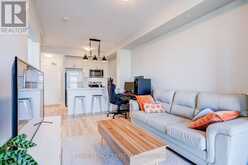 412 - 5055 GREENLANE ROAD | Lincoln Ontario | Slide Image Ten