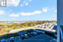 412 - 5055 GREENLANE ROAD | Lincoln Ontario | Slide Image Twelve