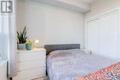 412 - 5055 GREENLANE ROAD | Lincoln Ontario | Slide Image Thirteen