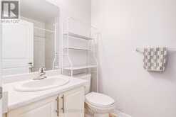 412 - 5055 GREENLANE ROAD | Lincoln Ontario | Slide Image Fifteen