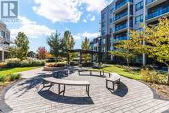 412 - 5055 GREENLANE ROAD | Lincoln Ontario | Slide Image Nineteen