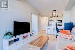 412 - 5055 GREENLANE ROAD | Lincoln Ontario | Slide Image One