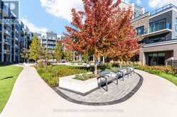 412 - 5055 GREENLANE ROAD | Lincoln Ontario | Slide Image Twenty-two