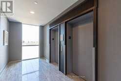 412 - 5055 GREENLANE ROAD | Lincoln Ontario | Slide Image Thirty
