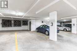 412 - 5055 GREENLANE ROAD | Lincoln Ontario | Slide Image Thirty-two