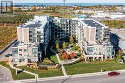 412 - 5055 GREENLANE ROAD | Lincoln Ontario | Slide Image Thirty-three
