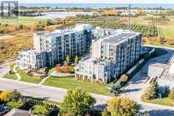 412 - 5055 GREENLANE ROAD | Lincoln Ontario | Slide Image Thirty-four