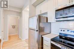 412 - 5055 GREENLANE ROAD | Lincoln Ontario | Slide Image Six