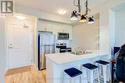 412 - 5055 GREENLANE ROAD | Lincoln Ontario | Slide Image Eight