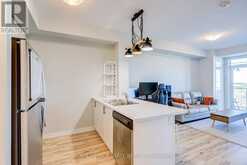 412 - 5055 GREENLANE ROAD | Lincoln Ontario | Slide Image Nine