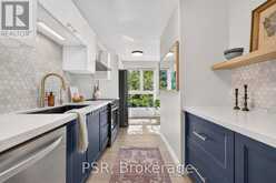 2 POWDERHORN MILL WAY | Toronto Ontario | Slide Image Thirteen