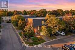 2 POWDERHORN MILL WAY | Toronto Ontario | Slide Image One