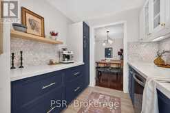 2 POWDERHORN MILL WAY | Toronto Ontario | Slide Image Nine
