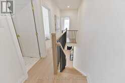 547 EASTERN AVENUE | Toronto Ontario | Slide Image Fifteen
