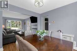 14 COPEMAN CRESCENT | Barrie Ontario | Slide Image Eleven