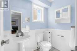 14 COPEMAN CRESCENT | Barrie Ontario | Slide Image Twelve
