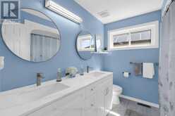14 COPEMAN CRESCENT | Barrie Ontario | Slide Image Sixteen