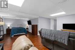 14 COPEMAN CRESCENT | Barrie Ontario | Slide Image Nineteen