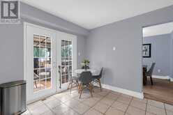 14 COPEMAN CRESCENT | Barrie Ontario | Slide Image Five