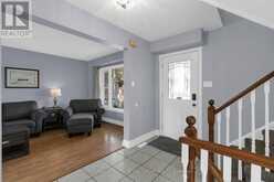 14 COPEMAN CRESCENT | Barrie Ontario | Slide Image Eight