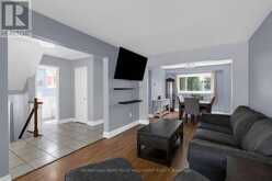 14 COPEMAN CRESCENT | Barrie Ontario | Slide Image Nine