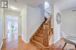 3097 ABERNATHY WAY | Oakville Ontario | Slide Image Eleven