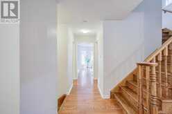 3097 ABERNATHY WAY | Oakville Ontario | Slide Image Twelve