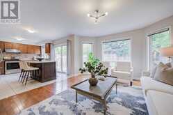 3097 ABERNATHY WAY | Oakville Ontario | Slide Image Seventeen