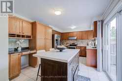 3097 ABERNATHY WAY | Oakville Ontario | Slide Image Eighteen