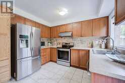 3097 ABERNATHY WAY | Oakville Ontario | Slide Image Twenty-one