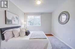 3097 ABERNATHY WAY | Oakville Ontario | Slide Image Thirty-two