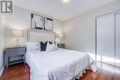 3097 ABERNATHY WAY | Oakville Ontario | Slide Image Thirty-five